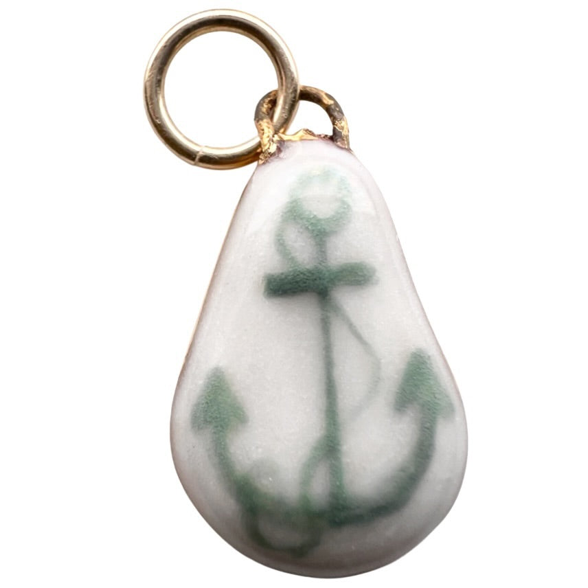Anchor Charm