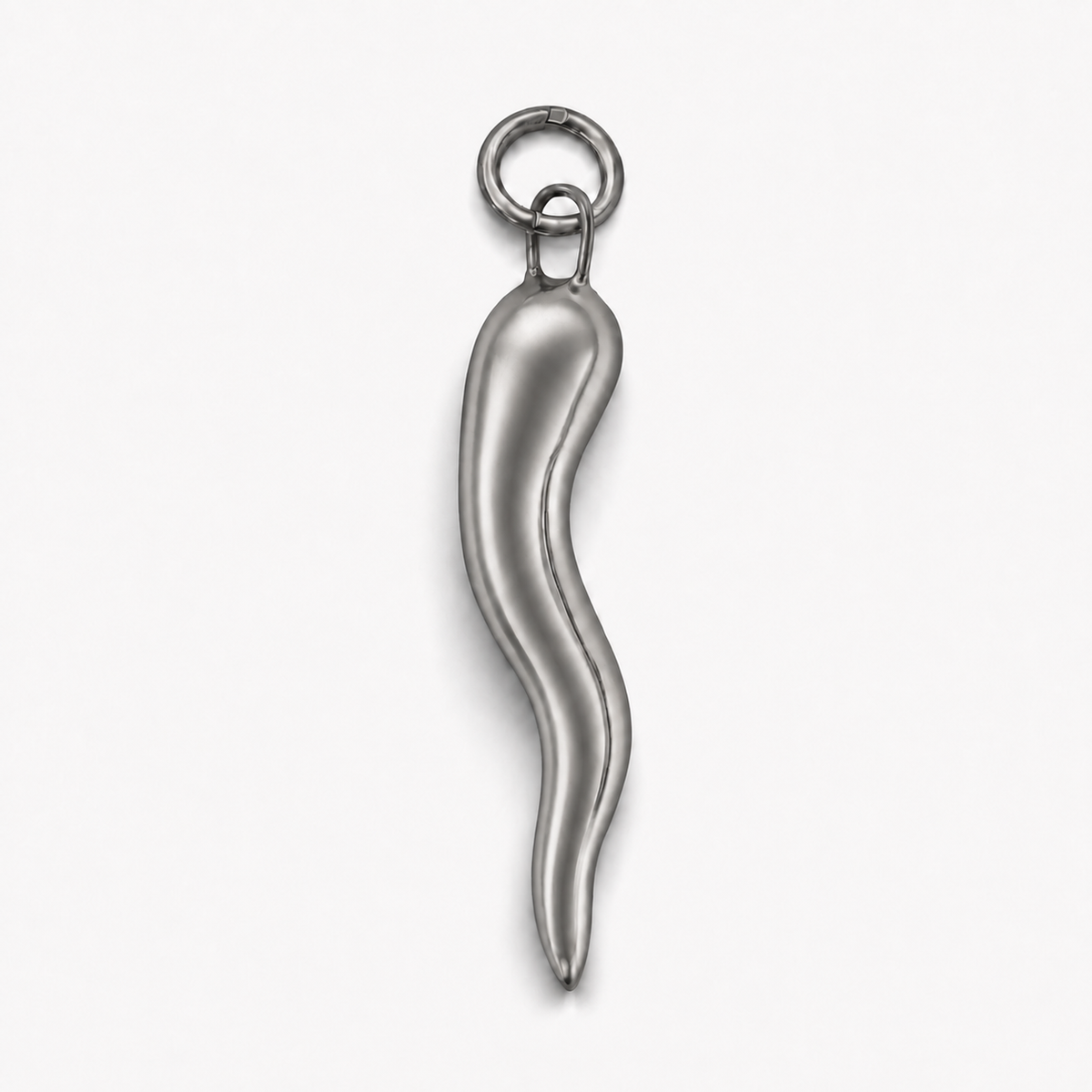 Italian Horn