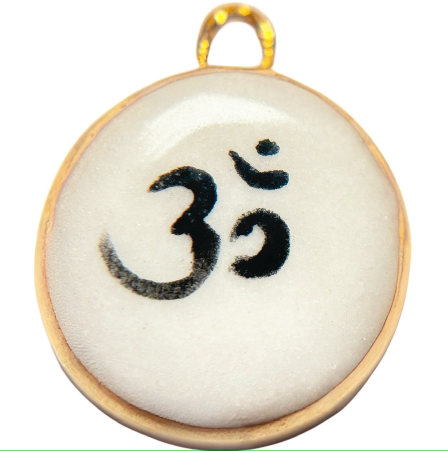 Om Charm