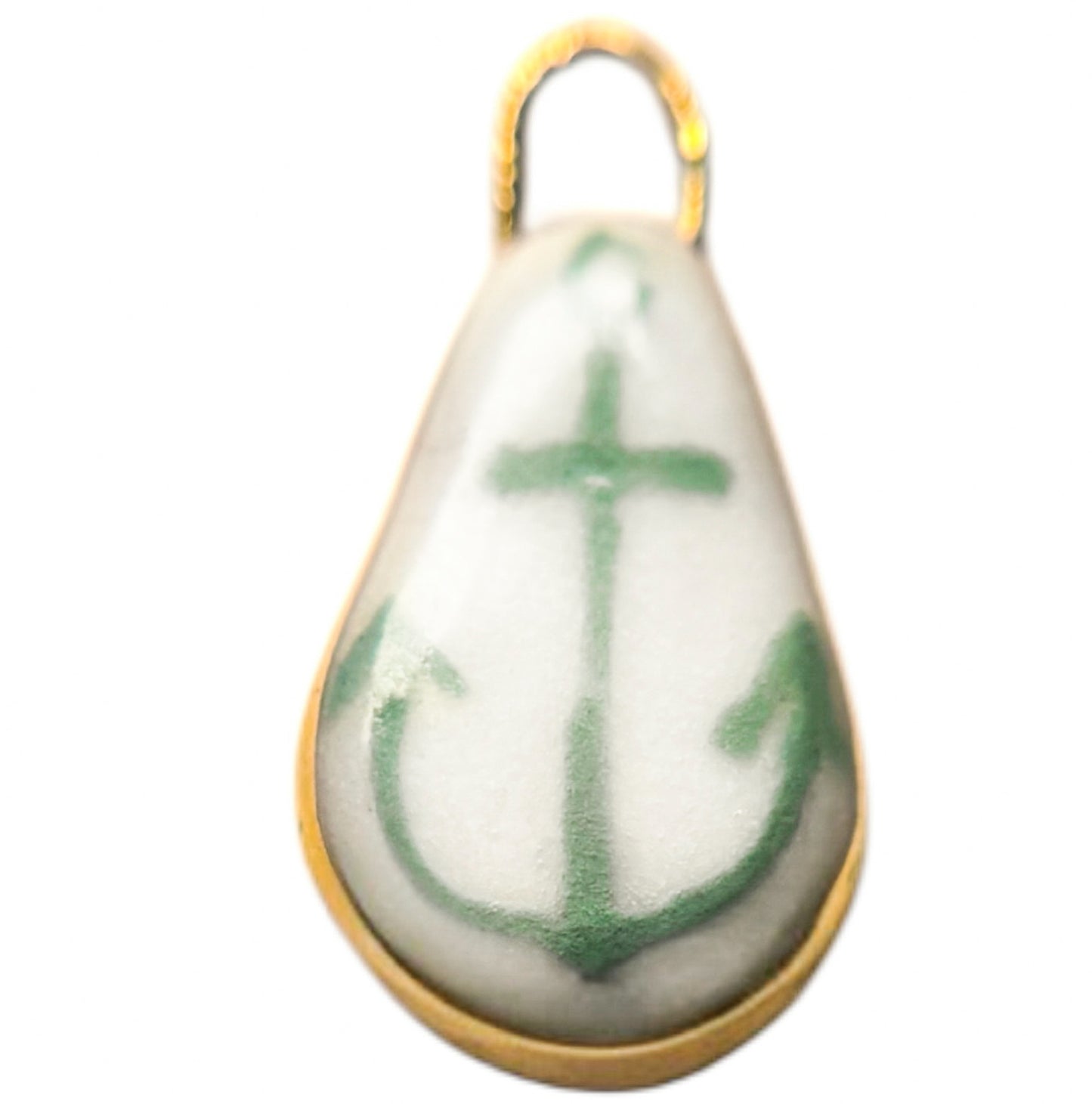 Anchor Charm