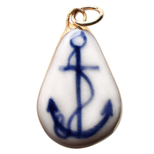 Anchor Charm
