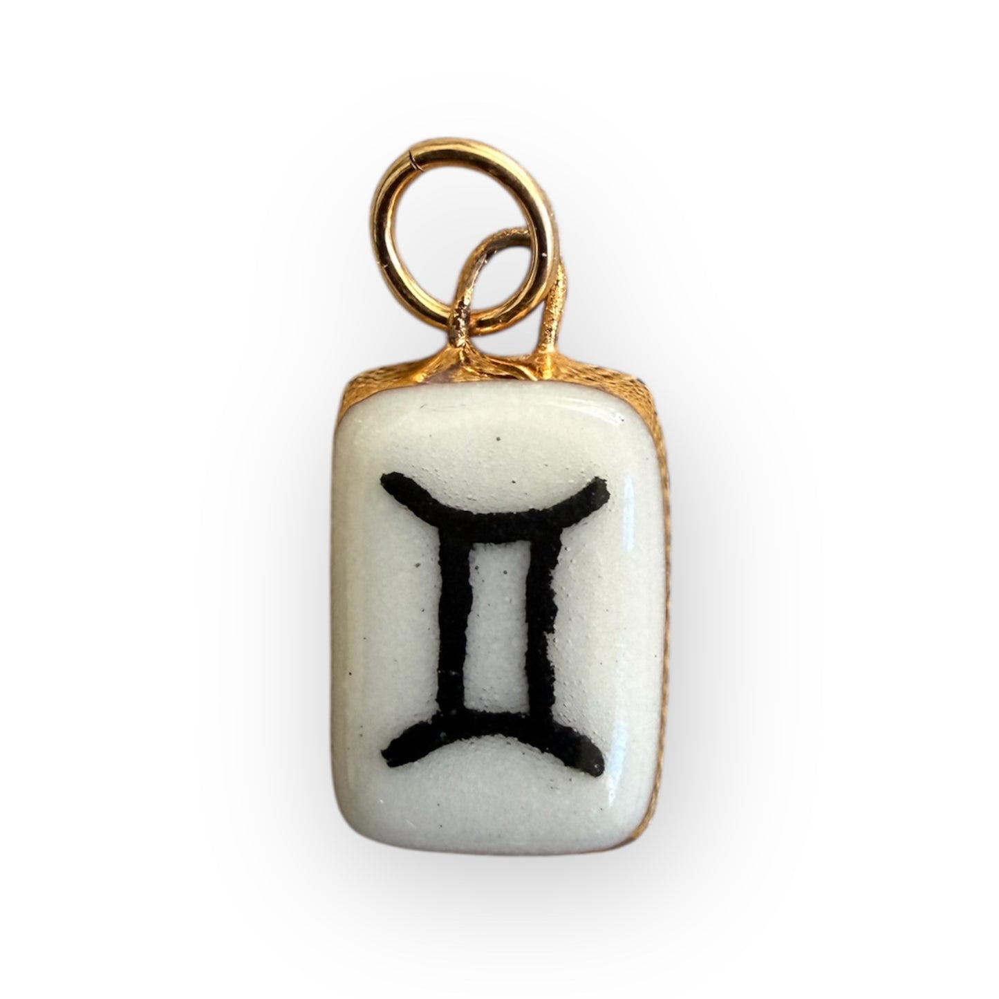 Astrological Star Sign Charms