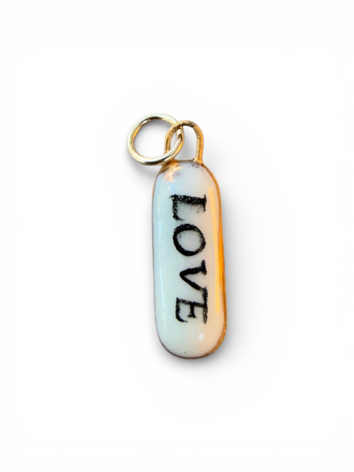 Love Charm