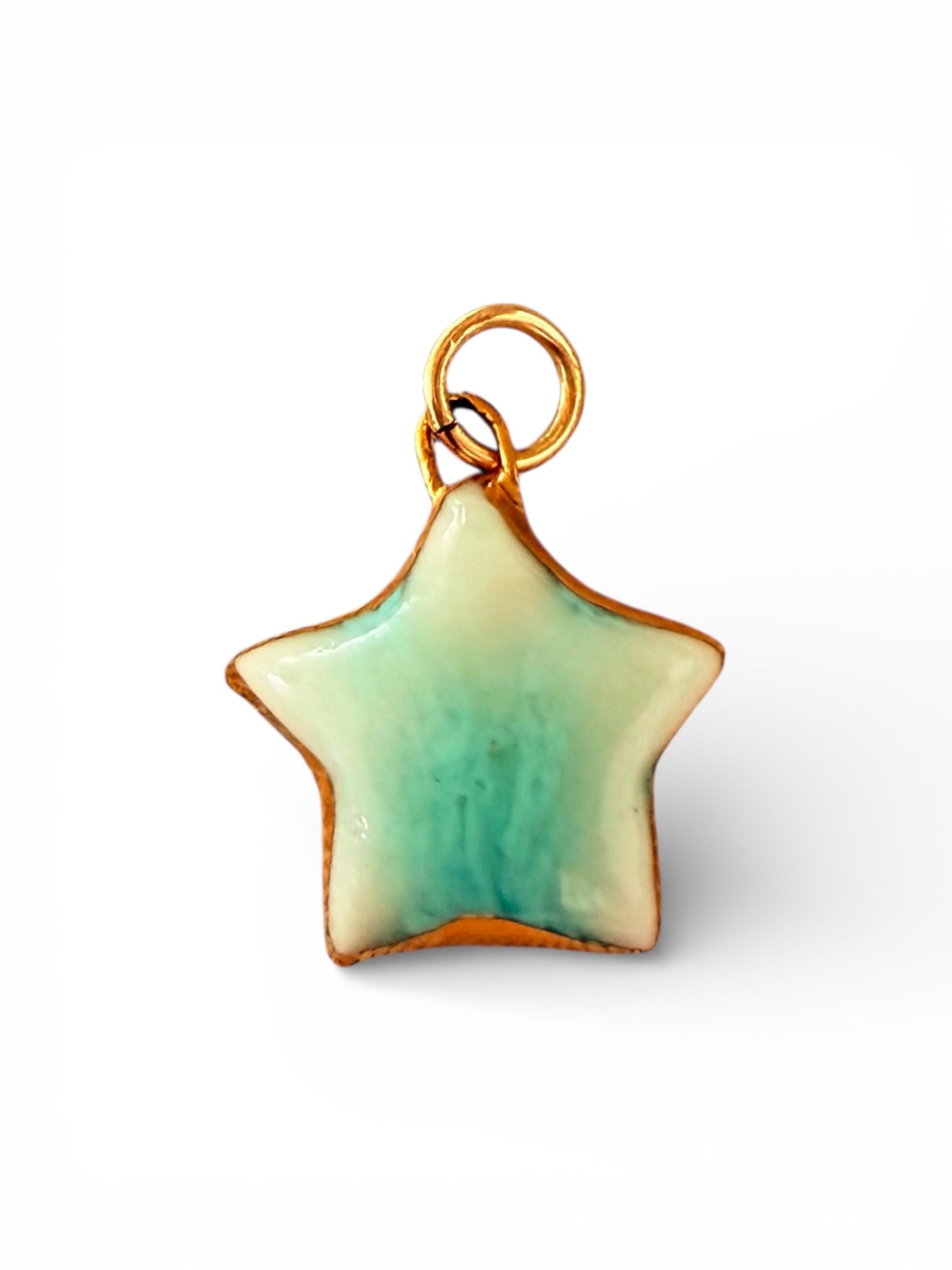 Star Charm