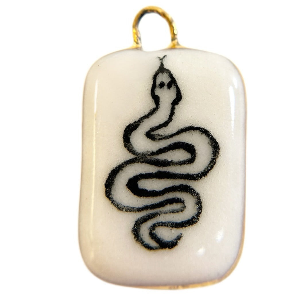 Snake Charm