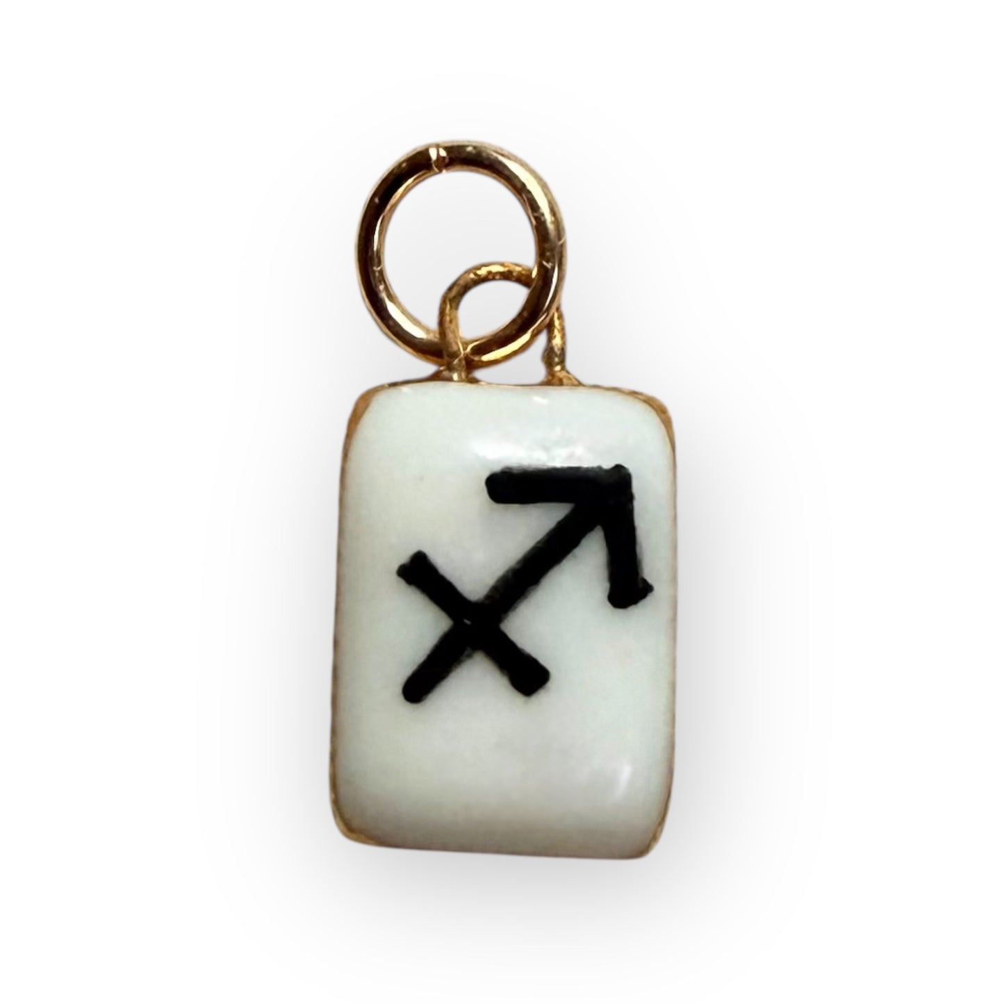 Astrological Star Sign Charms