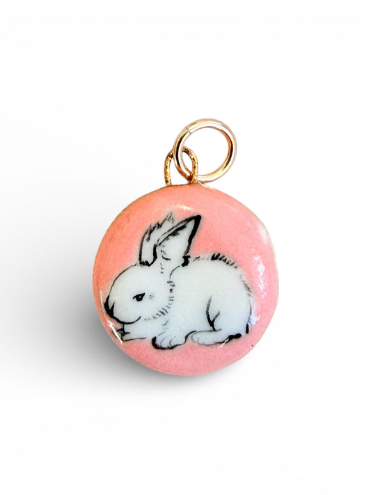 Bunny Charm
