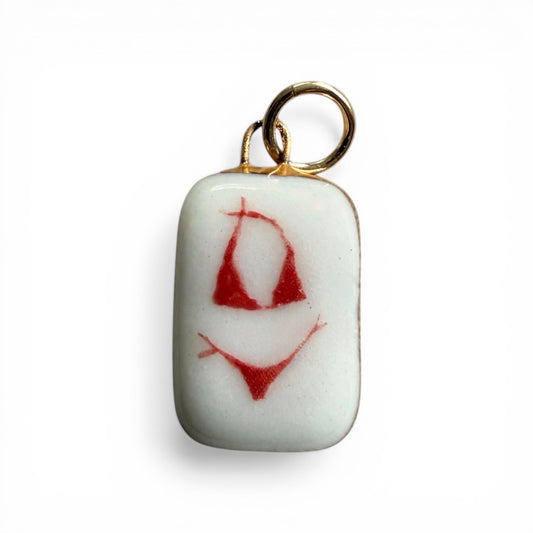 Bikini Charm