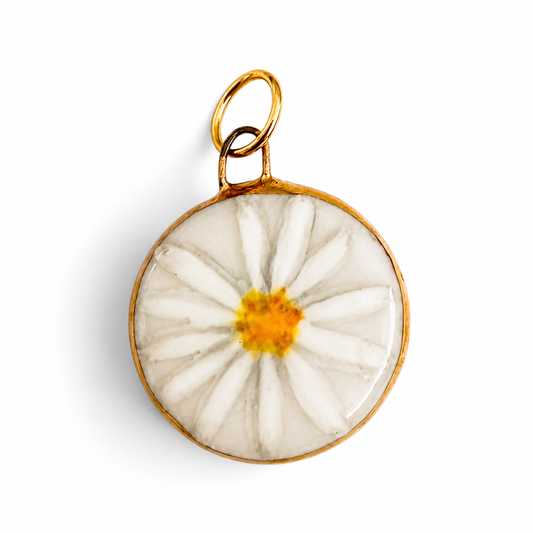 Daisy Charm