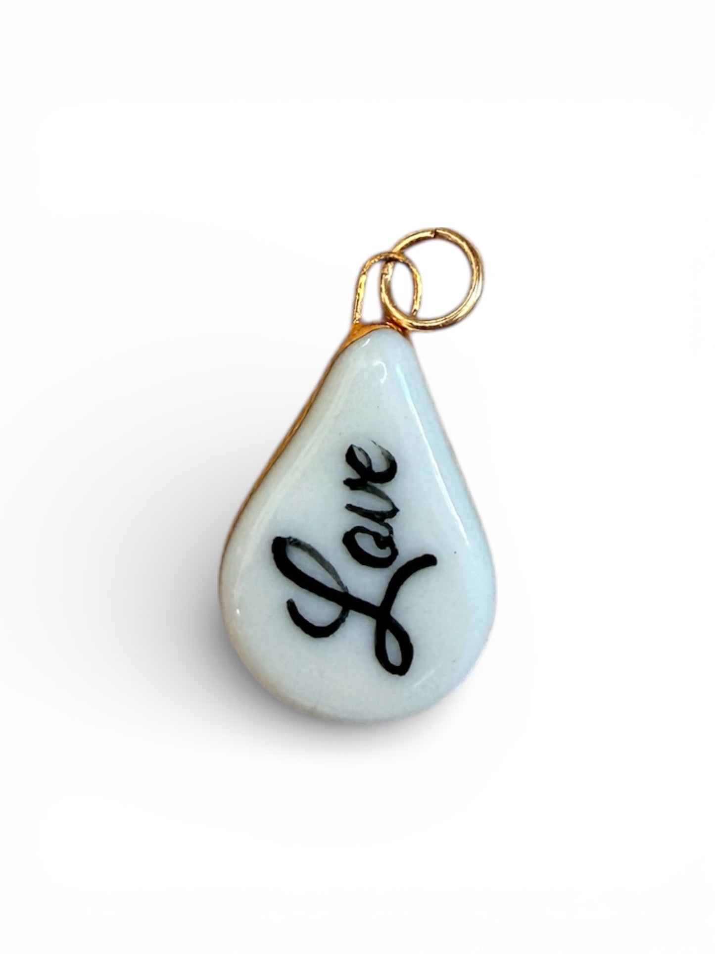 Love Charm