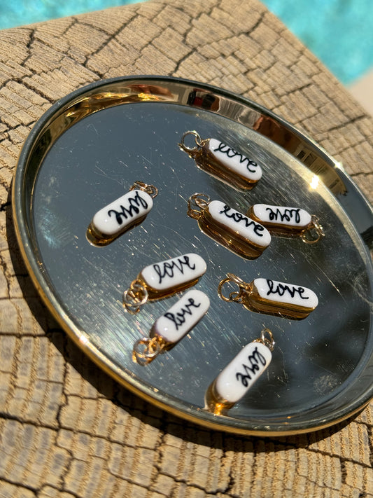 Love Charm