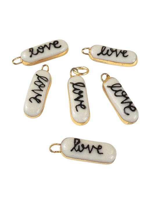 Love Charm