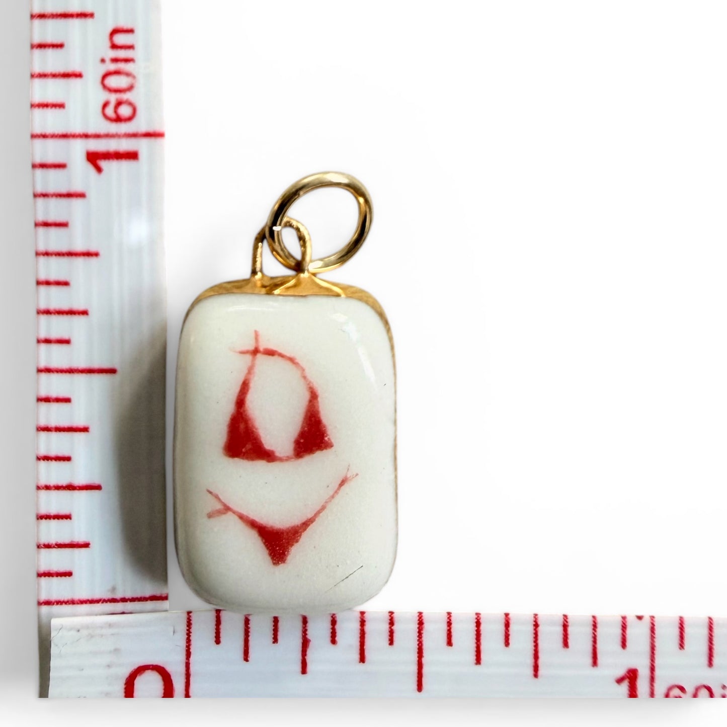 Bikini Charm