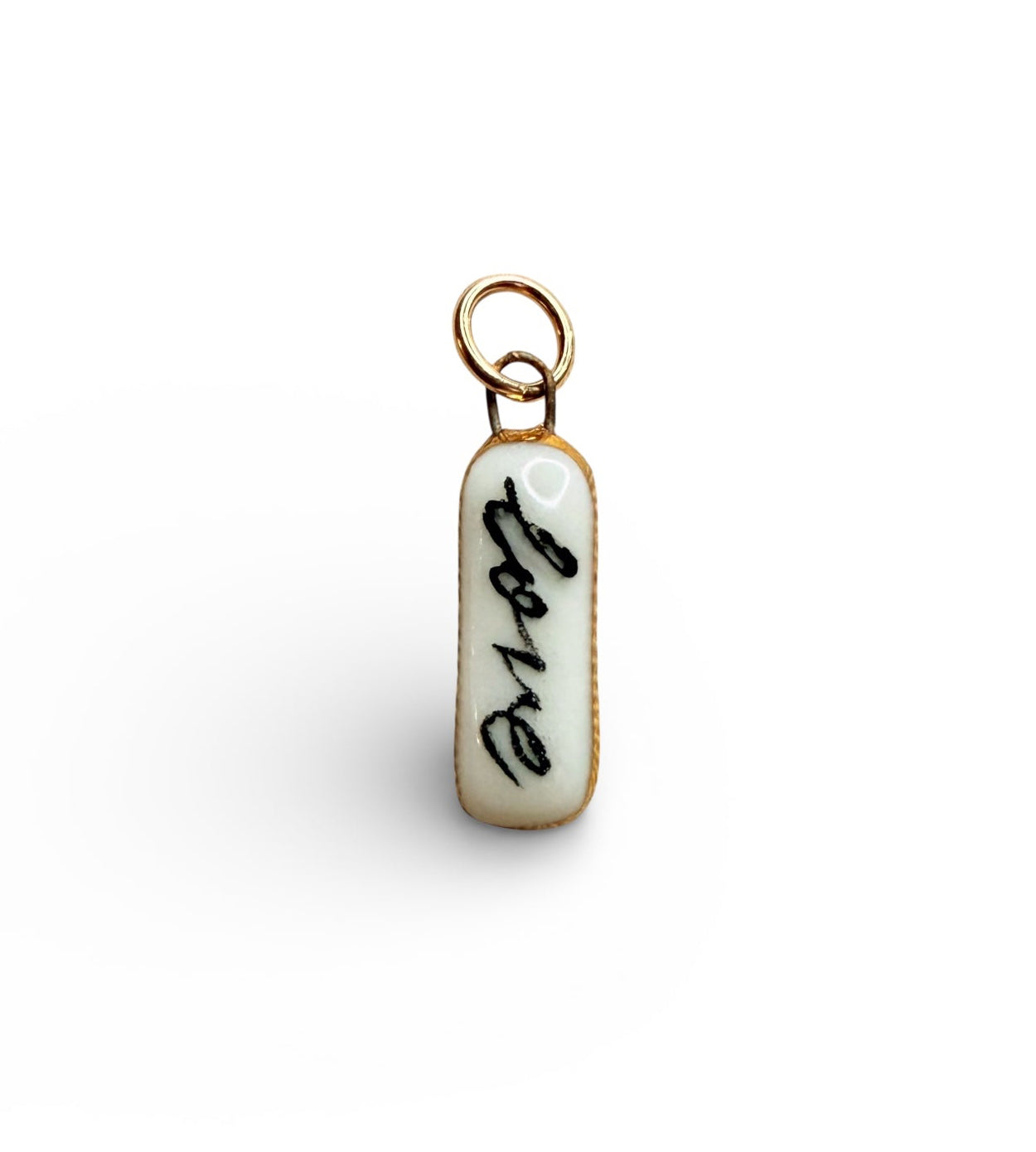 Love Charm