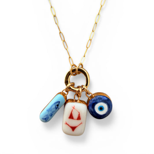 Bikini Charm