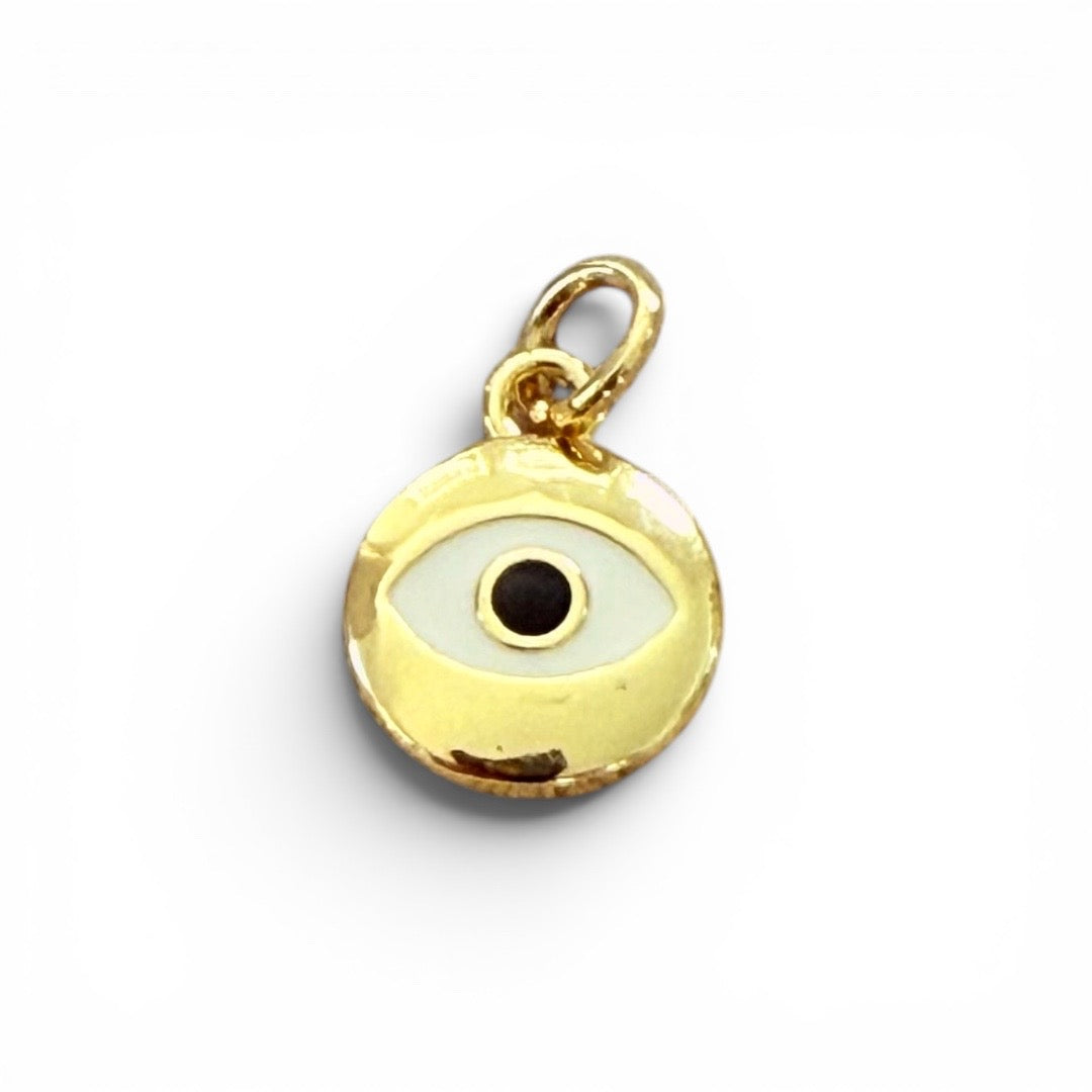 Spirituality 14k Gold Filled Charms