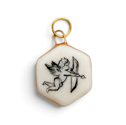 Cupid Charm