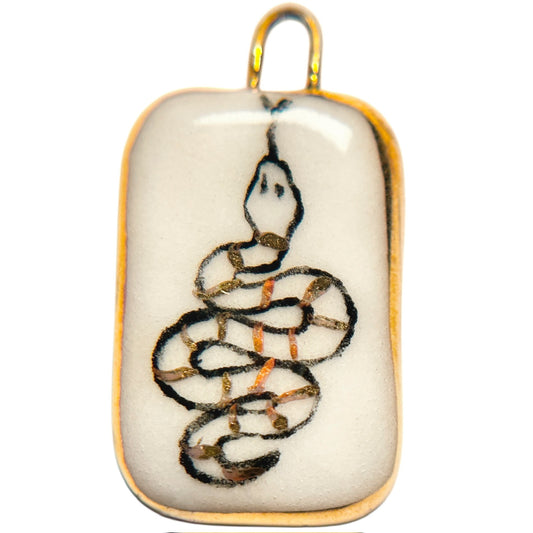 Snake Charm