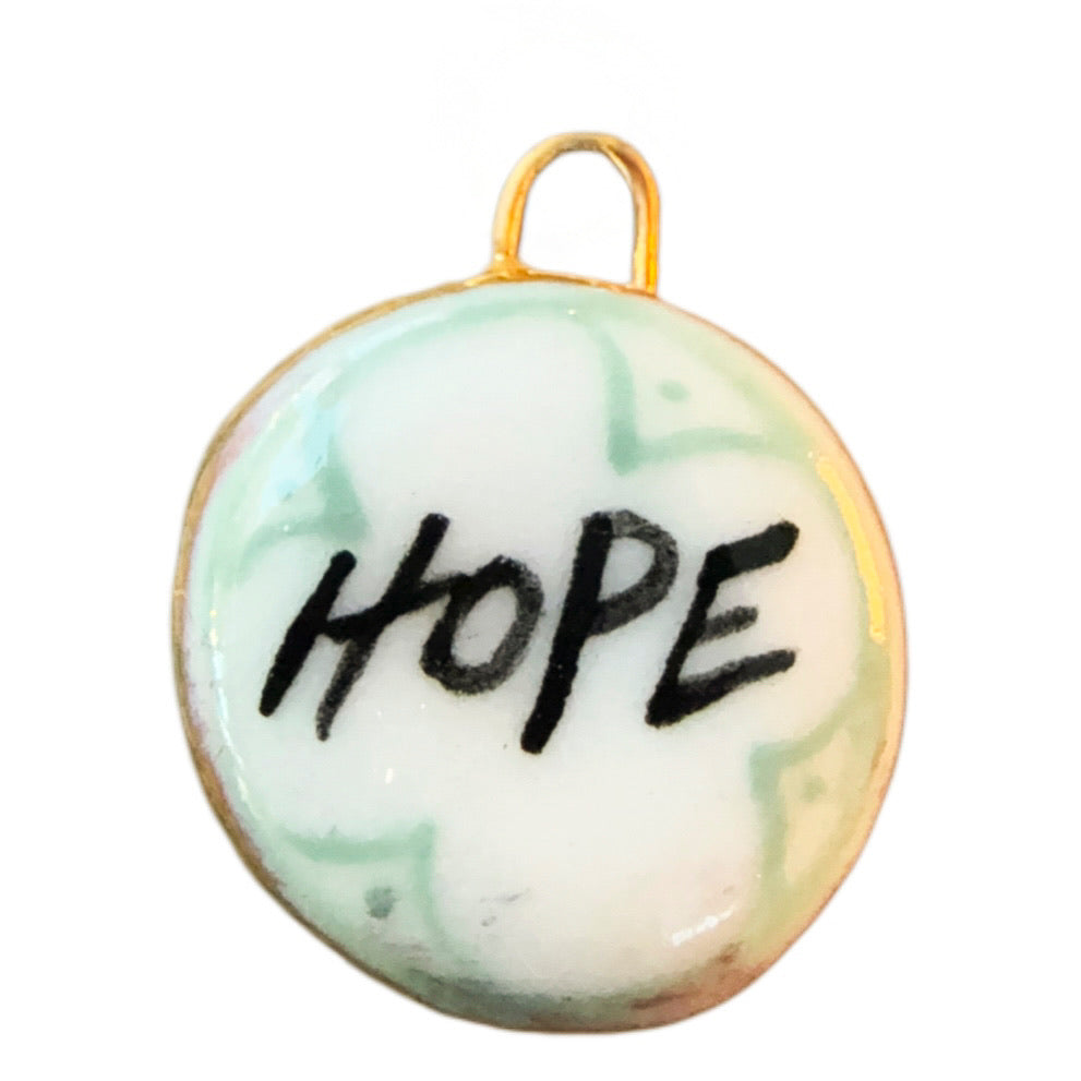Hope Charm