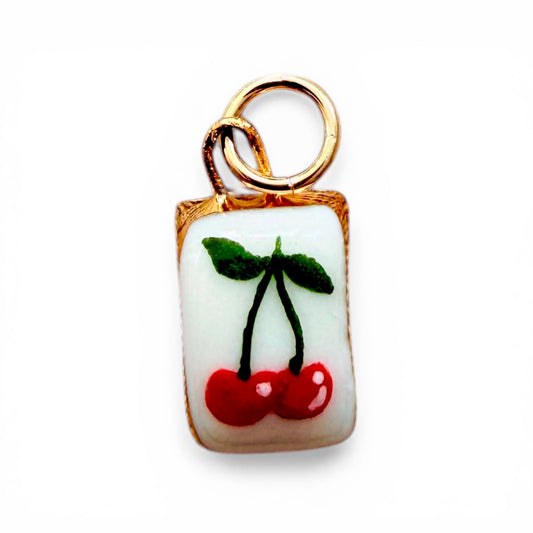 Cherry Charm