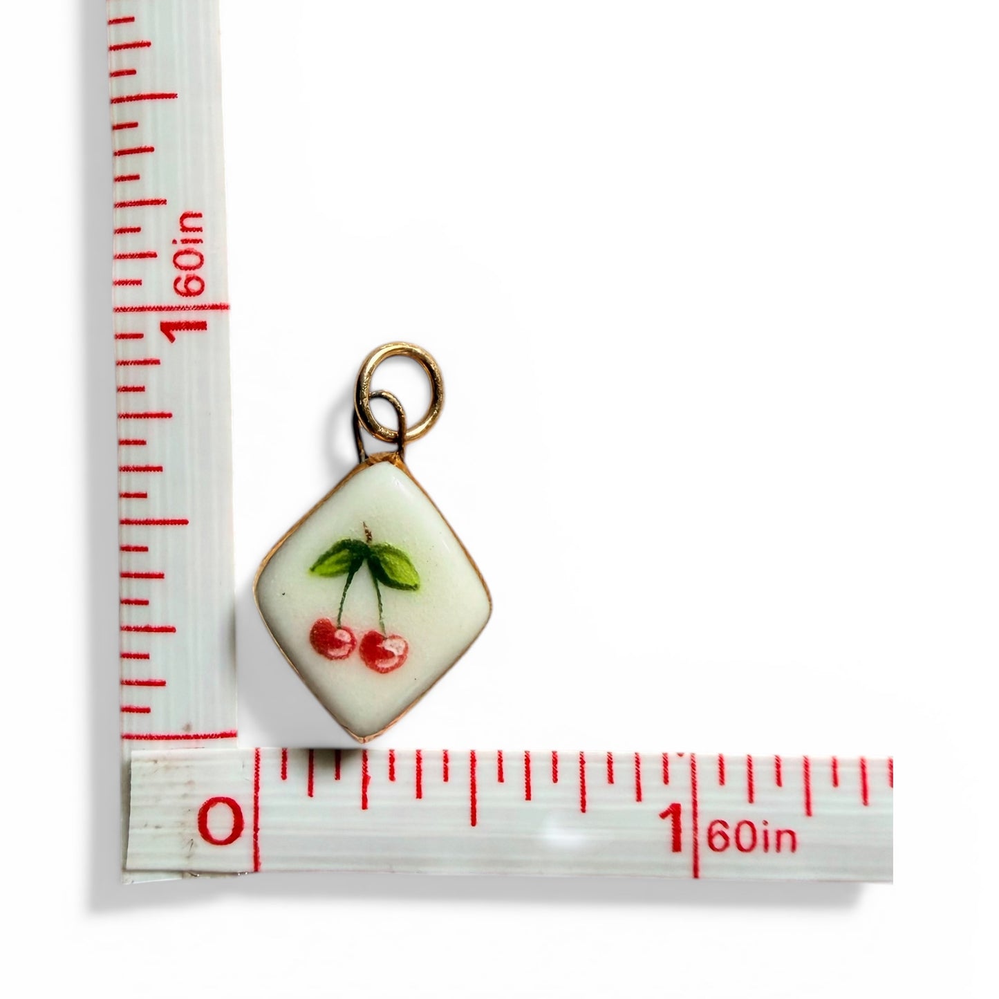 Cherry Charm
