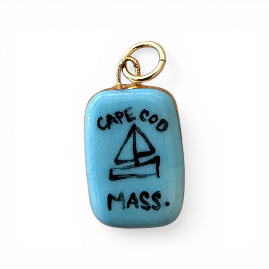 Cape Cod Mass. Charm