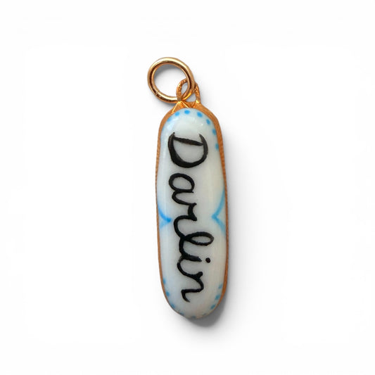 "Darlin" Charm