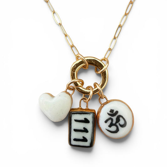 Om Charm