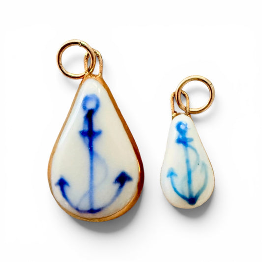 Anchor Charm