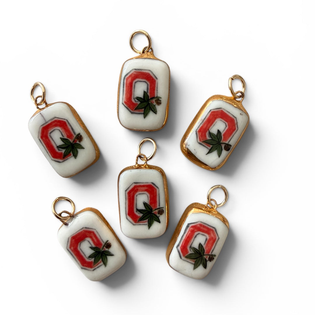 Custom Charms