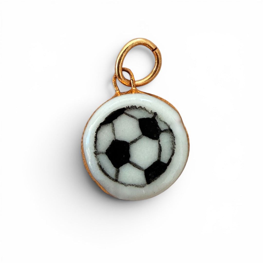 Soccer Ball