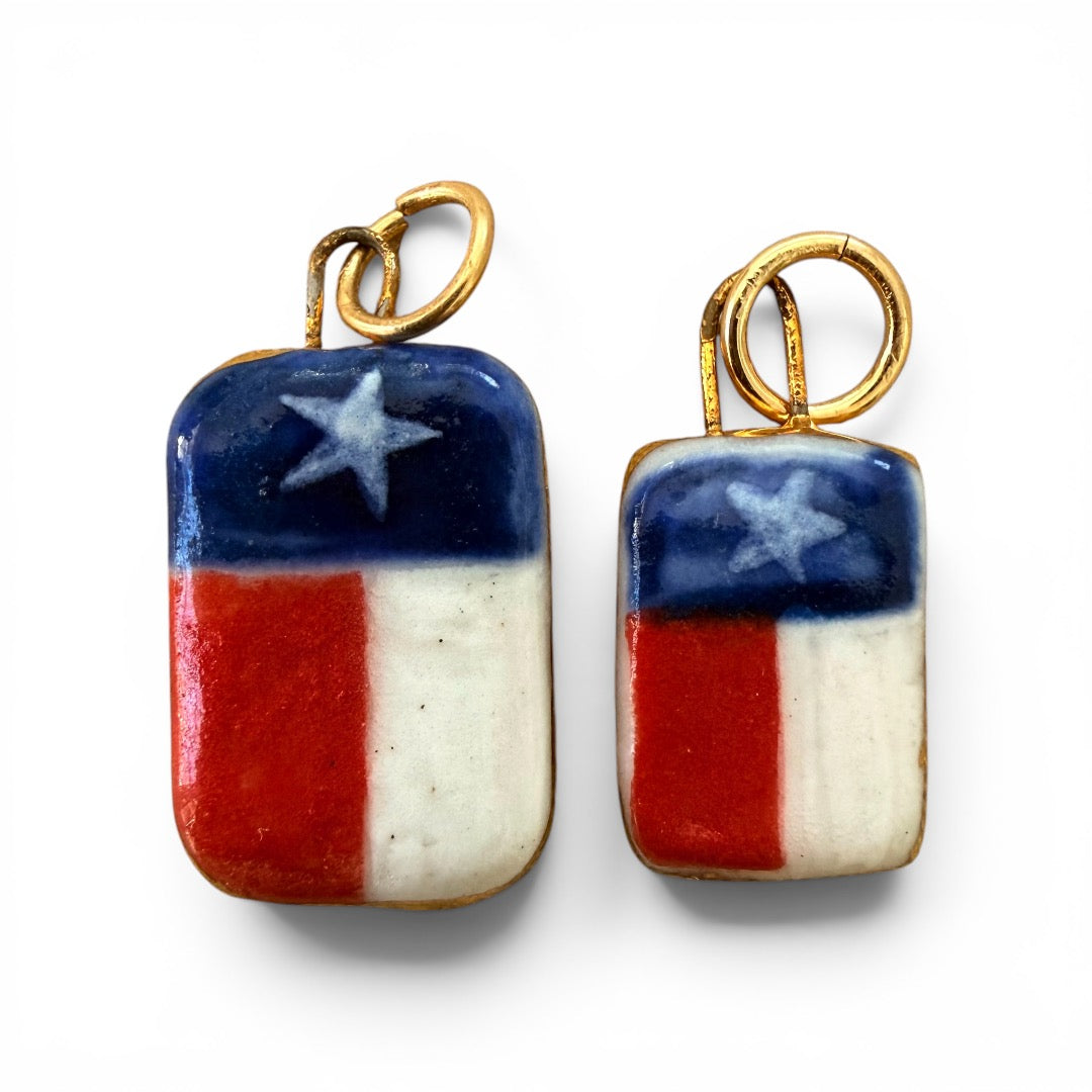 Texas Flag
