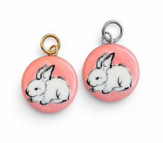 Bunny Charm