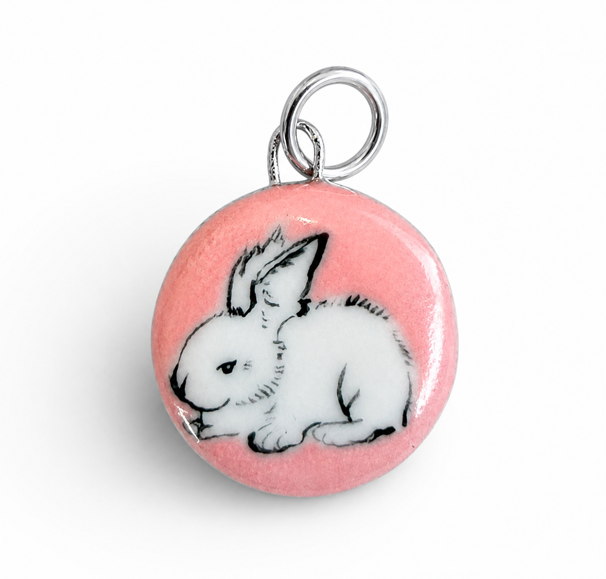 Bunny Charm